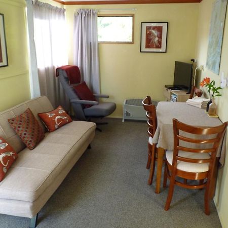 Ligita'S Homestay Хавлок Екстериор снимка