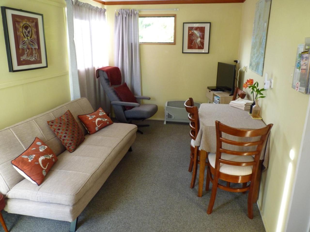 Ligita'S Homestay Хавлок Екстериор снимка