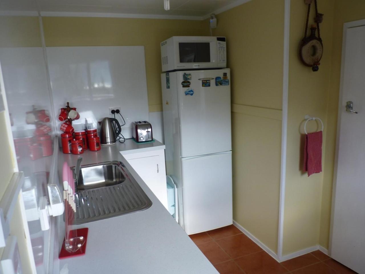 Ligita'S Homestay Хавлок Екстериор снимка