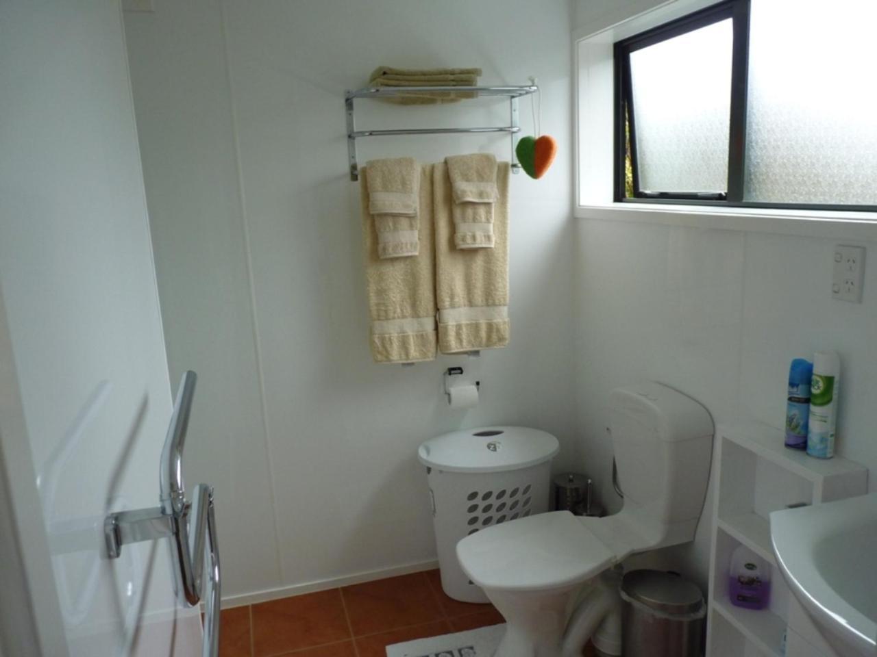 Ligita'S Homestay Хавлок Екстериор снимка