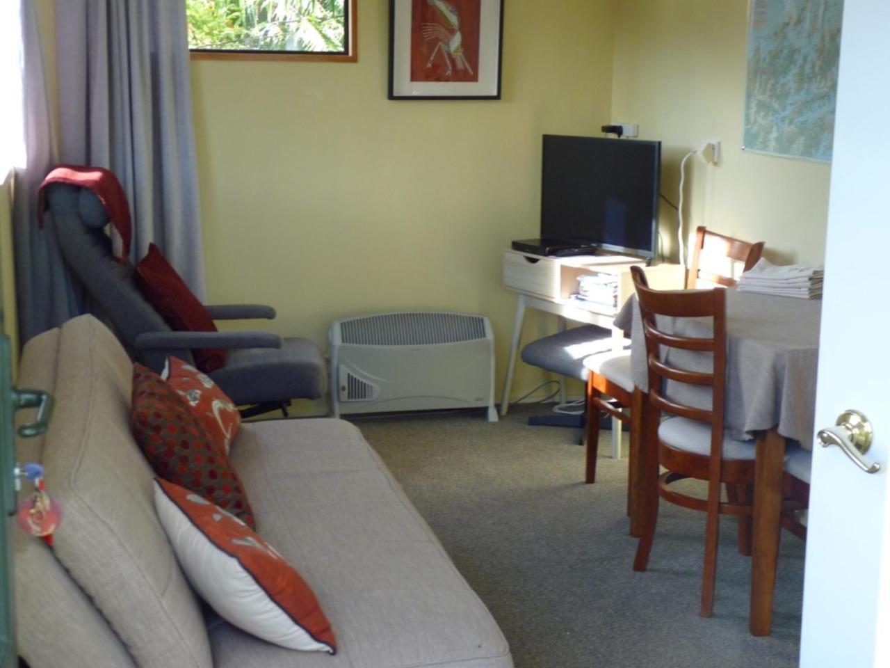 Ligita'S Homestay Хавлок Екстериор снимка